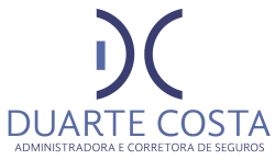 Duarte Costa Seguros