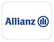 Seguradora Allianz