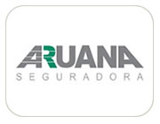 Aruana Seguros