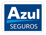 Azul Seguros