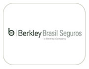 Berkley Seguros