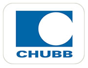 Seguradora Chubb