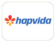 Hapivida