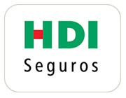 HDI