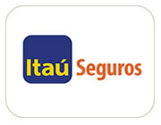 Itaú Seguros