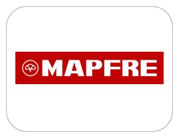Mafre Seguros