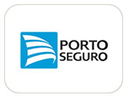 Porto Seguros
