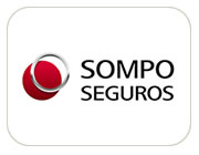 Sompo Seguros