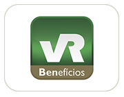 VR Beneficios